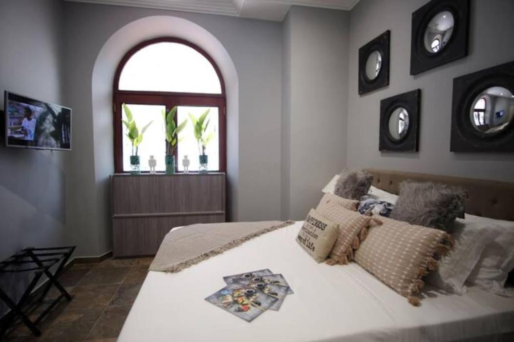Amazinn Places Rooftop And Jacuzzi Panama City Ngoại thất bức ảnh